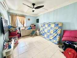 Blk 362 Yishun Ring Road (Yishun), HDB 4 Rooms #553336581